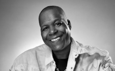 Рэпер Бернард Грин умер в 57 лет