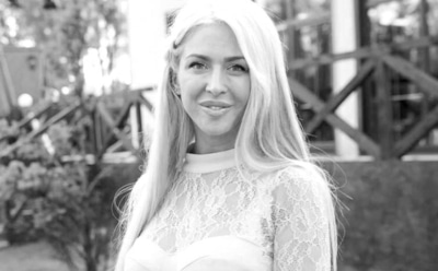 СМИ раскрыли подробности гибели звезды «Дома-2» Насти Кочервей