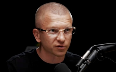 «Стреляли в меня»: Пашу рассказал о криминальных разборках