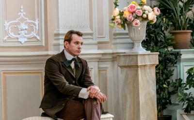 8 актеров, которые примерили образ Федора Шаляпина