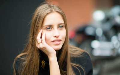 Звезда «Дома-2» Киушкина родила второго ребенка