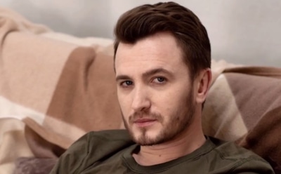 Влад Кадони рассказал о планах на карьеру после ухода из «Дома-2»