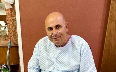 Валерия раскрыла последнее желание Пригожина