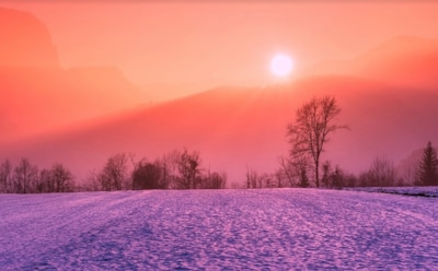 28 января: какие праздники отмечают в этот день