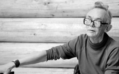 40 лет вместе: история любви Леонида Гайдая и его супруги Нины Гребешковой