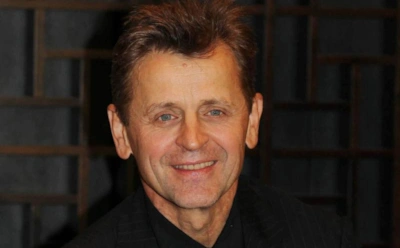 Лайза Миннелли, Ума Турман и не только: как складывалась личная жизнь Михаила Барышникова