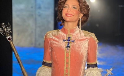 Екатерина Климова потратила миллион рублей на омоложение – СМИ