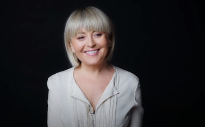 СМИ выяснили причину отказа Варум петь в Дубае