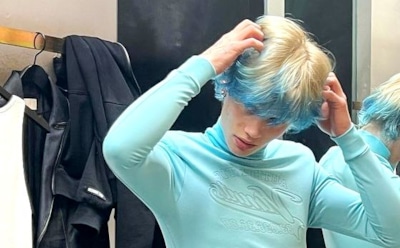 «Я его судьбу изменил»: приемный отец рассказал о воспитании Милохина