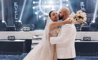 Оксана Самойлова высказалась о разводе: «Было бы восхитительно»