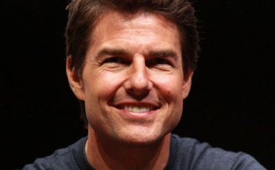 Духовный наставник Тома Круза пропал после обвинения в похищении детей