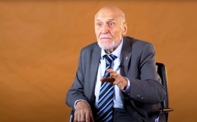 Николай Дроздов попал в реанимацию с переломами