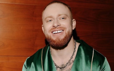 Леша Свик разводится с женой спустя 2 месяца после рождения ребенка