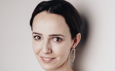 Ланская рассказала, как скрывала серьезную болезнь