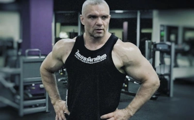 Как складывалась личная жизнь главной звезды сериала «Просто Михалыч» Владимира Епифанцева