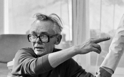 Как сложилась судьба единственной дочери Леонида Гайдая Оксаны