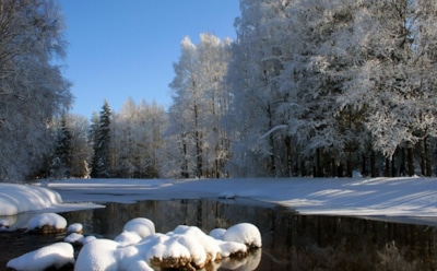 1 февраля: какие праздники отмечают в этот день