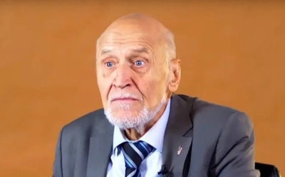 Жена рассказала о состоянии Николая Дроздова в больнице