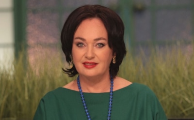 Раскрыт заработок Гузеевой на лепке пельменей