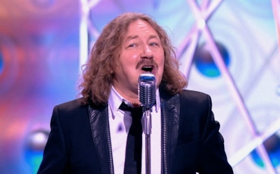 Игоря Николаева госпитализировали – СМИ