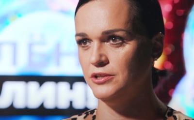 Слава назвала причину расставания с избранником