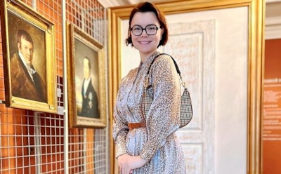 Жена Петросяна раскрыла заболевание, которым страдает с 3 лет