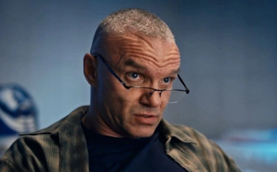 За кадром комедийного сериала «Просто Михалыч»: что известно о личной жизни актеров