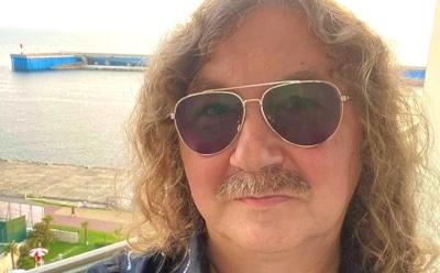 СМИ раскрыли детали операции на сердце Игоря Николаева