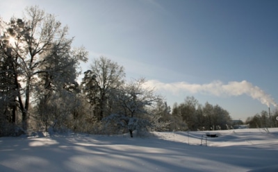 2 февраля: какие праздники отмечают в этот день