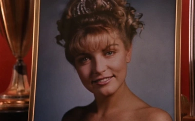 Кто же убил Лору Палмер: чем закончился культовый сериал Дэвида Линча «Твин Пикс»