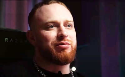 Леша Свик впервые высказался о грядущем разводе