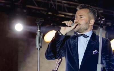 Иракли признался, что попал на «Фабрику звезд» благодаря чужой беде