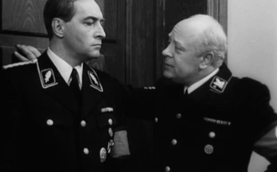 Актеры фильма «Семнадцать мгновений весны», которых уже нет с нами