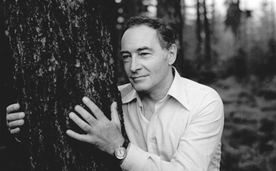 Брак с Мордюковой и вторая жена: как сложилась личная жизнь Вячеслава Тихонова