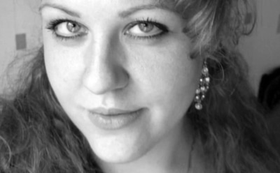 Писательница Анна Джейн умерла в 35 лет