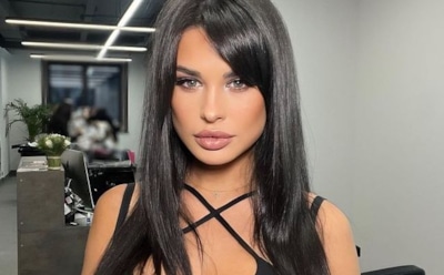 Ирина Пинчук потеряла из-за мошенников 5 млн рублей