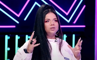 Бьянка объяснила преображение после операции