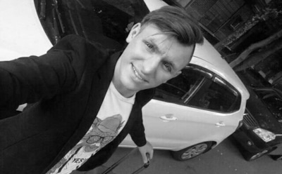 Умер актер «Универа» Сергей Корсик