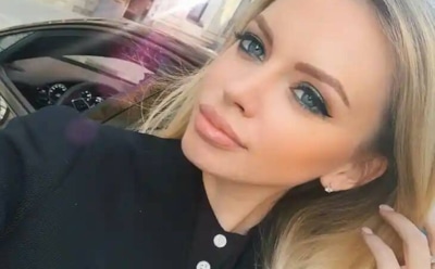 Тюльпанова и Мамаева обсудили мизерные алименты от экс-мужей