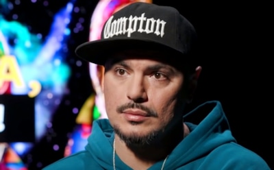 Птаха победил на ринге Лигалайза и решил вернуть жену