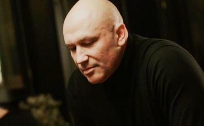 Константин Соловьев вспомнил, как чуть не погиб из-за измены