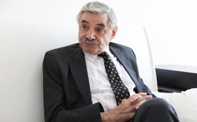 Панкратов-Черный отказался от гонорара после обвинения в пьянстве на сцене