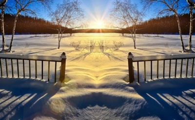 7 февраля: какие праздники отмечают в этот день