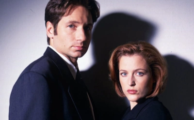 Истина где-то рядом: чем закончился культовый сериал «Секретные материалы»