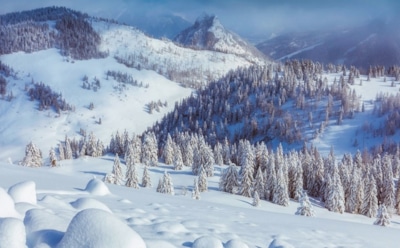 8 февраля: какие праздники отмечают в этот день