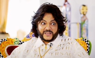 Саратовец решил засудить Киркорова из-за неудачной рыбалки