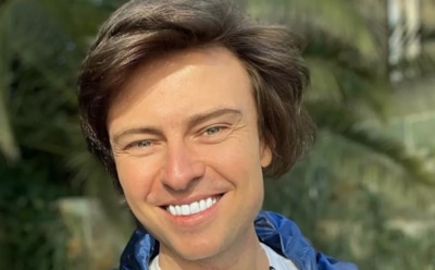 Прохор Шаляпин исключил из завещания родственников