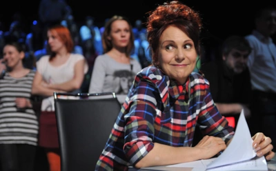 Единственный брак и потеря ребенка: перипетии личной жизни Людмилы Артемьевой