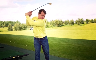 Жена ушла от ставшего инвалидом актера «Папиных дочек» Казакова