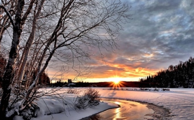 9 февраля: какие праздники отмечают в этот день